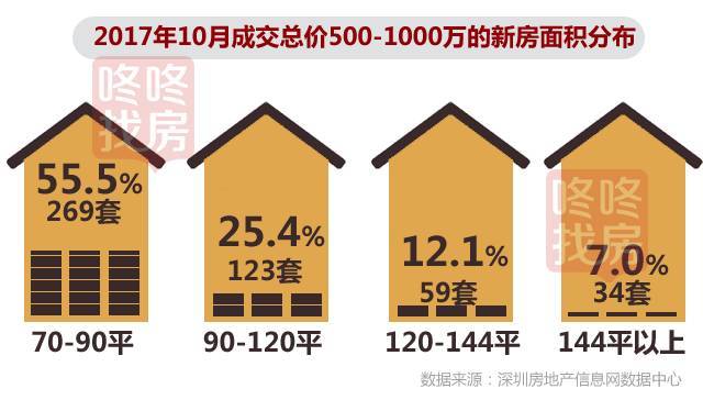 廢銅回收 第171頁