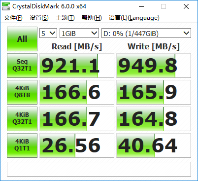 澳門王中王100期期準(zhǔn),實(shí)證研究解析說(shuō)明_Chromebook95.583