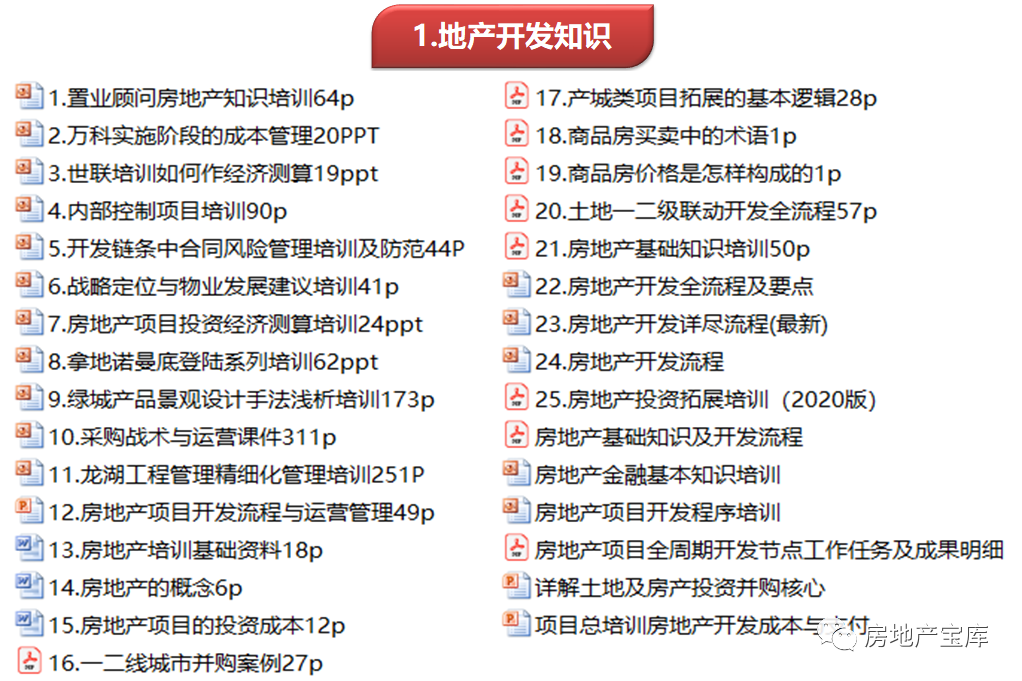 新澳正版資料大全免費圖片,準(zhǔn)確資料解釋落實_高級版89.617