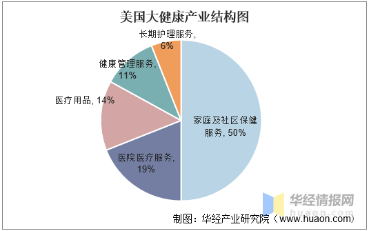 新奧免費(fèi)精準(zhǔn)資料大全,市場(chǎng)趨勢(shì)方案實(shí)施_Elite36.641