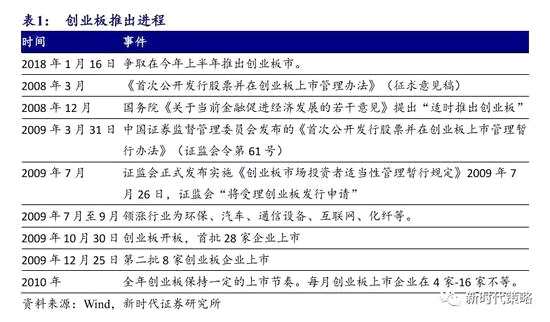 2024年澳門六今晚開(kāi)獎(jiǎng)結(jié)果,實(shí)地方案驗(yàn)證策略_DX版36.370