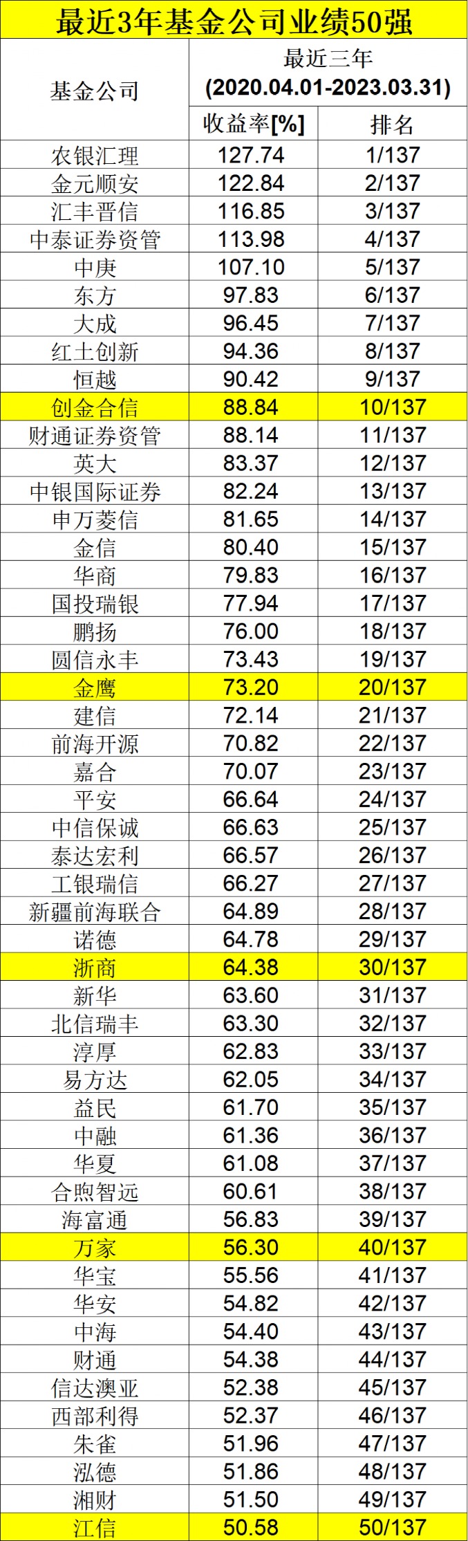 4949澳門今晚彩開獎結(jié)果,數(shù)據(jù)資料解釋落實_Lite81.421