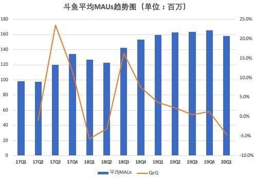 4949澳門開(kāi)獎(jiǎng)現(xiàn)場(chǎng)+開(kāi)獎(jiǎng)直播10.24,效率資料解釋定義_Essential98.244