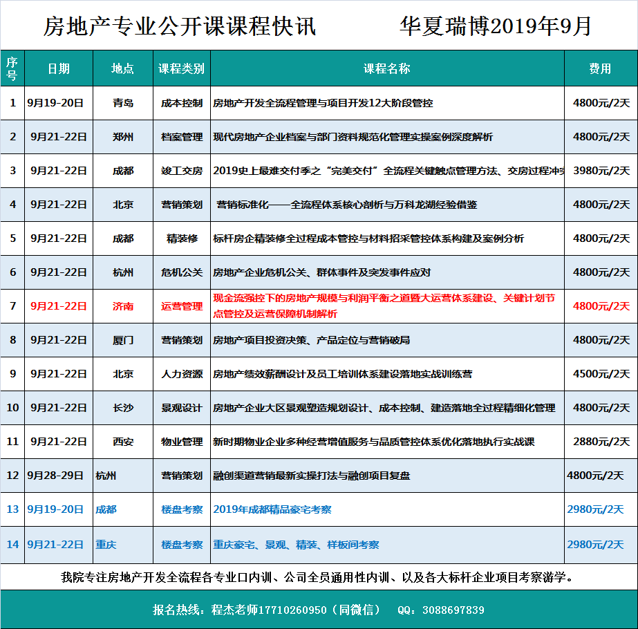 澳門天天開獎期期精準(zhǔn),完善的執(zhí)行機(jī)制解析_潮流版55.513