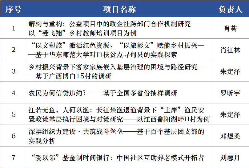 澳門一碼一肖一特一中大羸家,最佳精選解釋落實(shí)_XE版14.613