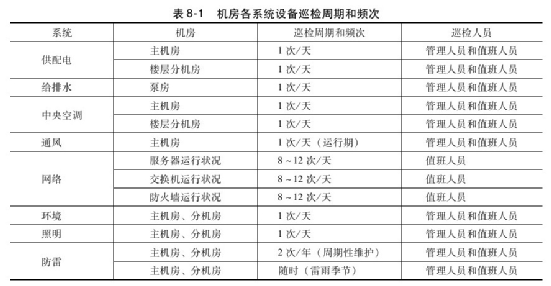 澳門一碼一肖一特一中直播結(jié)果,可靠計(jì)劃執(zhí)行策略_Lite46.51