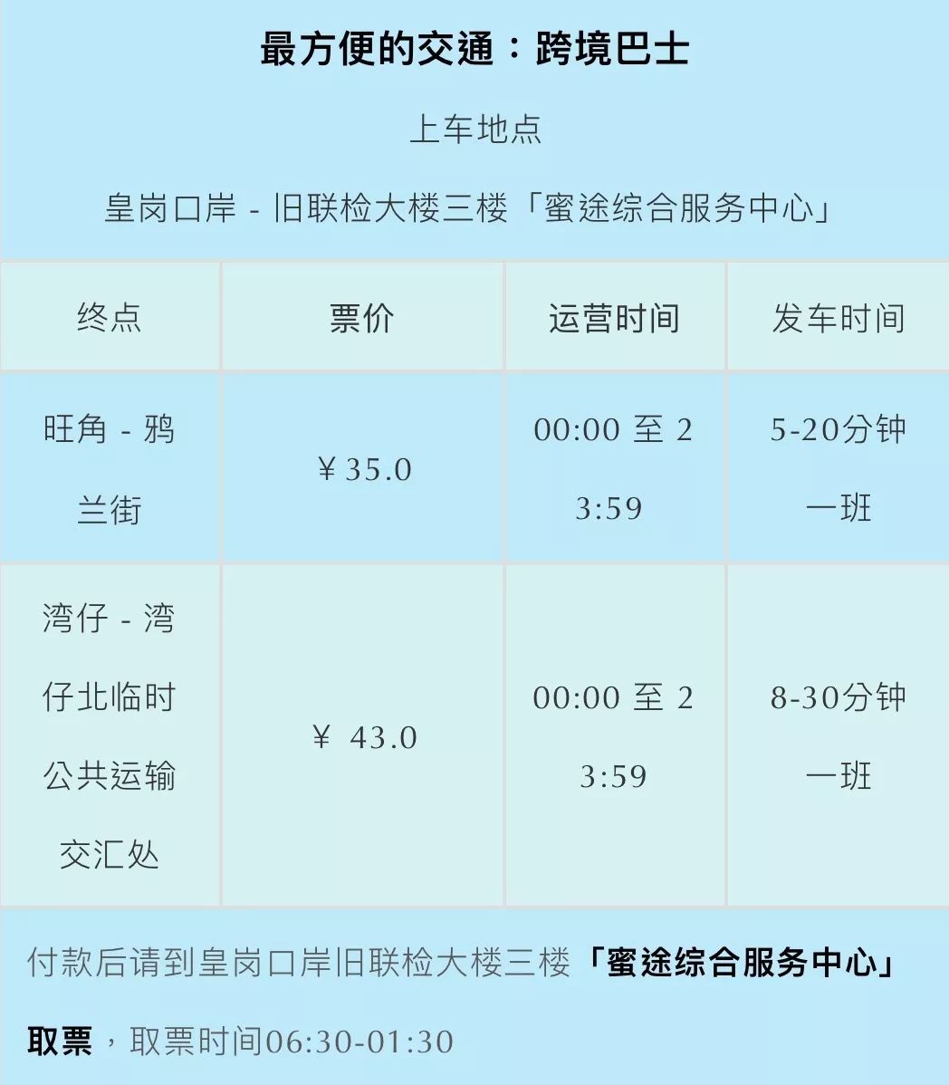 澳門六開獎結(jié)果2024開獎記錄查詢,數(shù)據(jù)整合策略解析_nShop76.389