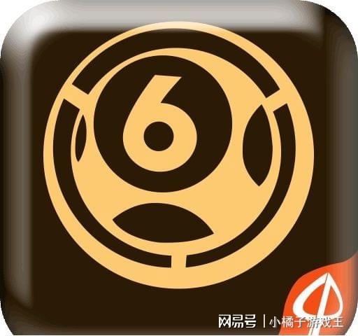 香港6合開(kāi)獎(jiǎng)結(jié)果+開(kāi)獎(jiǎng)記錄2024,專業(yè)數(shù)據(jù)解釋定義_安卓款95.791