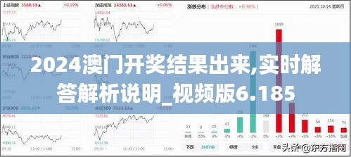 2024新澳門正版免費(fèi)掛牌燈牌,理論分析解析說明_挑戰(zhàn)版91.521