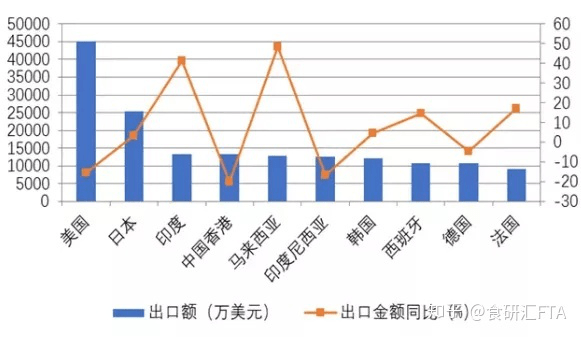 香港開獎+澳門開獎資料,現(xiàn)狀解答解釋落實(shí)_Deluxe23.72