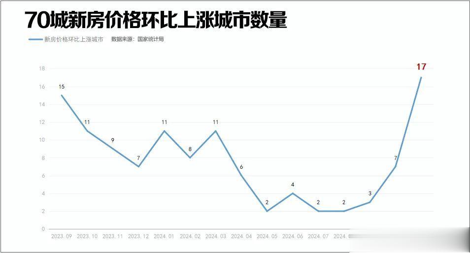 廢鋼 第167頁