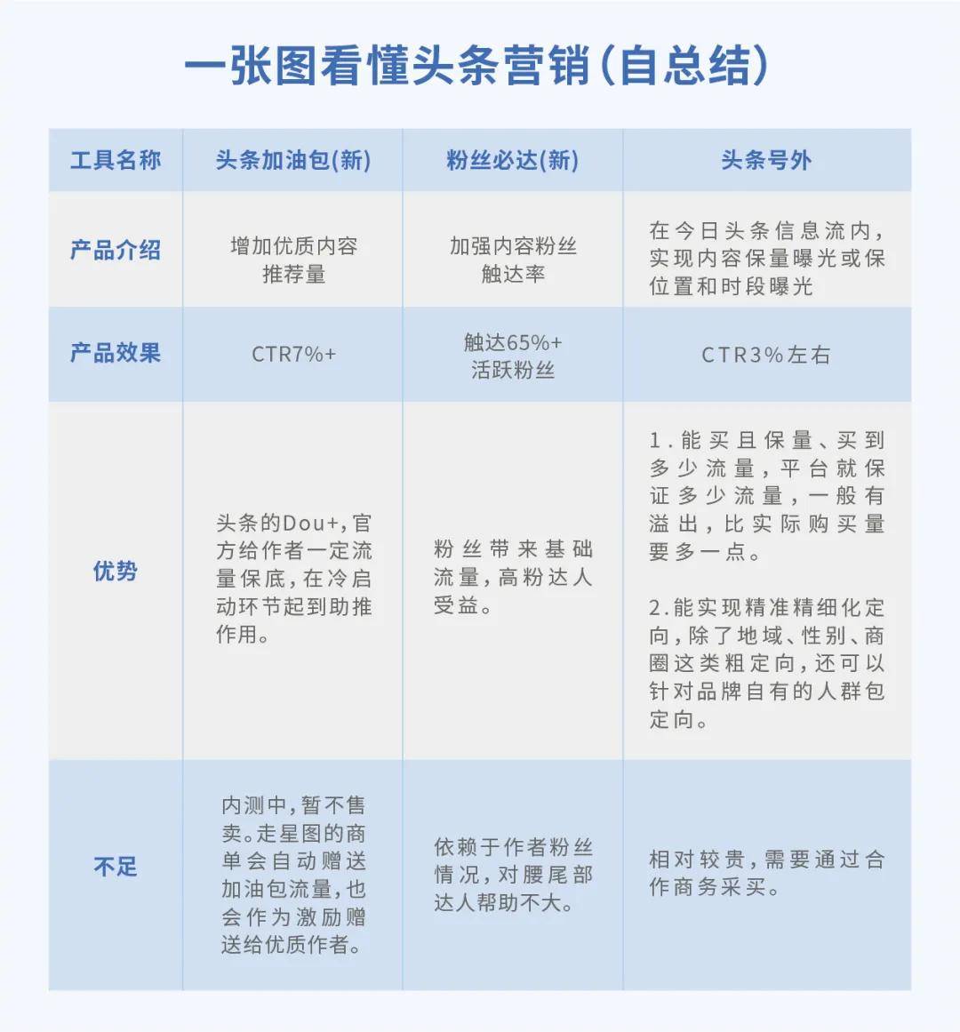 澳門一碼一肖一恃一中354期,適用解析計(jì)劃方案_尊享款19.955