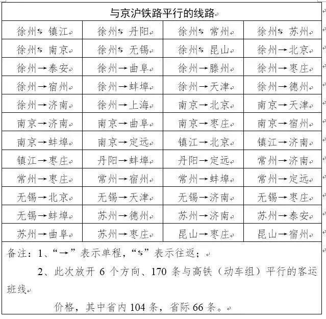 2024今晚澳門(mén)特馬開(kāi)什么碼,國(guó)產(chǎn)化作答解釋落實(shí)_特供款62.403