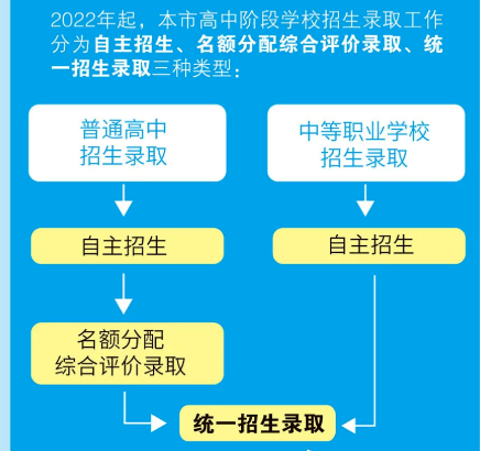 2O24年澳門(mén)今晚開(kāi)碼料,持續(xù)設(shè)計(jì)解析方案_P版71.146