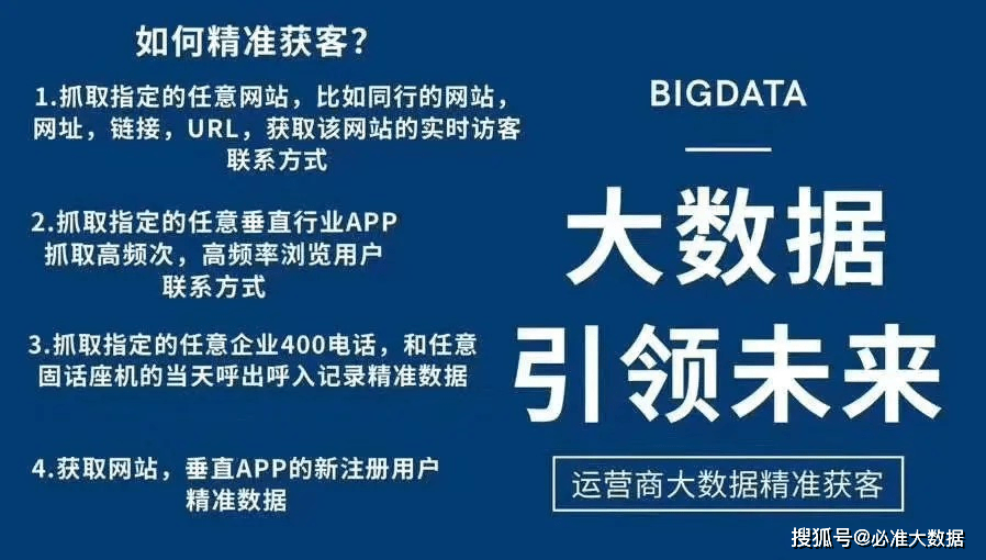 7777788888精準(zhǔn)新跑狗,效率解答解釋落實(shí)_戶(hù)外版64.732