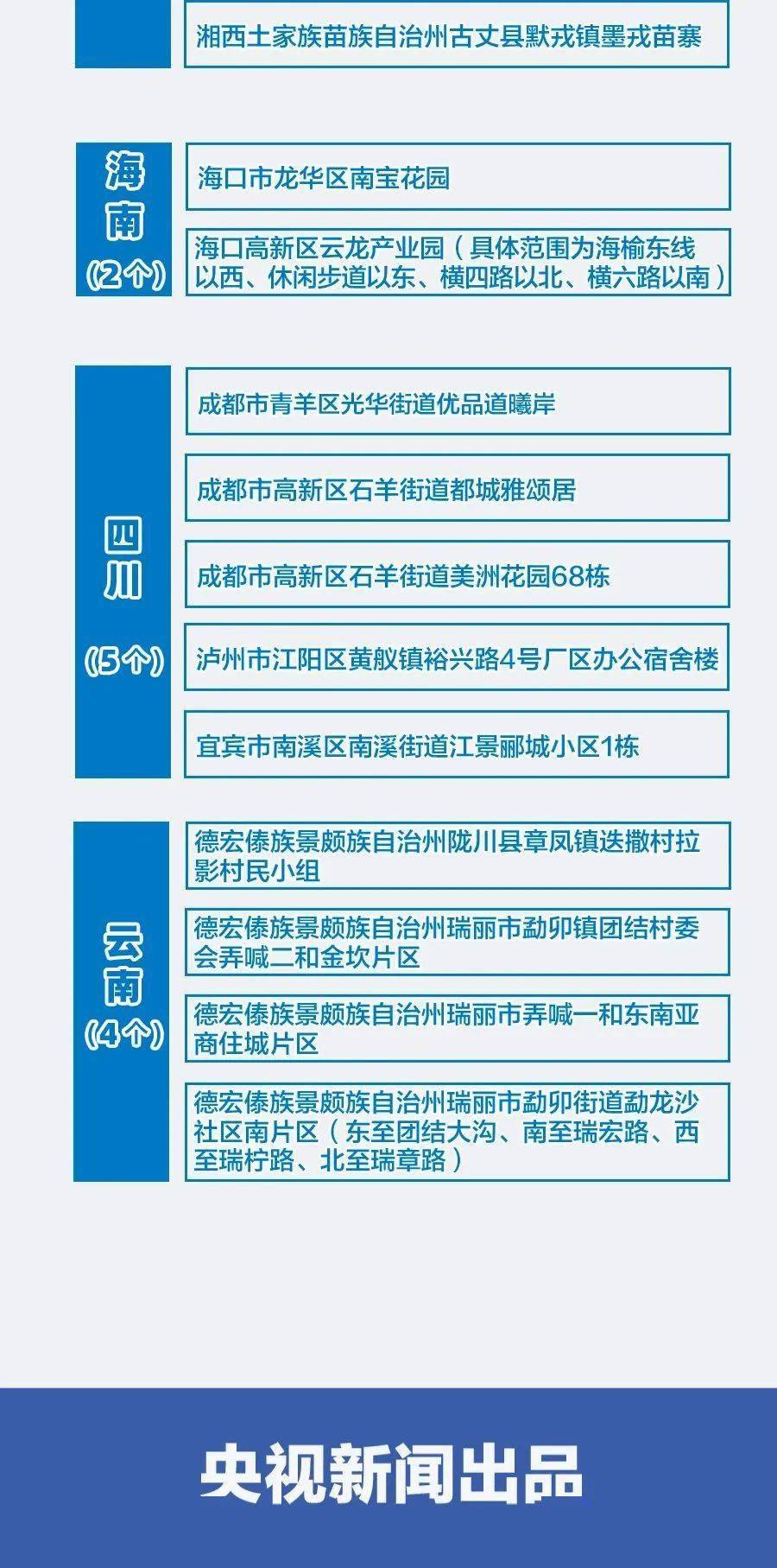 廢鐵回收 第160頁