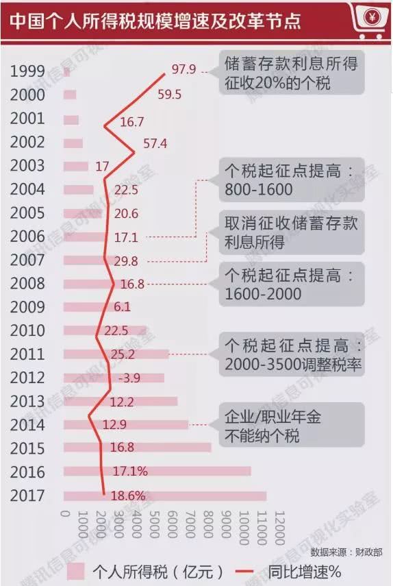 2024年新奧開(kāi)獎(jiǎng)結(jié)果,涵蓋了廣泛的解釋落實(shí)方法_Max42.58