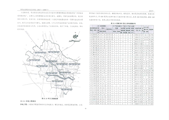 固鎮(zhèn)縣交通運輸局最新發(fā)展規(guī)劃揭秘，未來發(fā)展方向與戰(zhàn)略部署