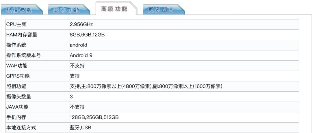 今晚新澳門開獎結果查詢9+,數(shù)據(jù)支持設計_RemixOS34.901