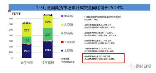 最準(zhǔn)一肖100%中一獎(jiǎng),結(jié)構(gòu)化推進(jìn)評(píng)估_R版50.68