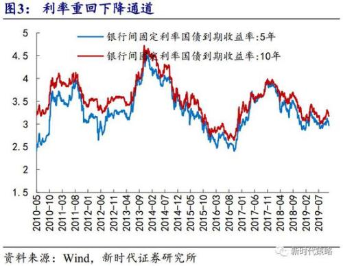 2024今晚香港開特馬開什么,時代資料解釋落實_eShop25.118