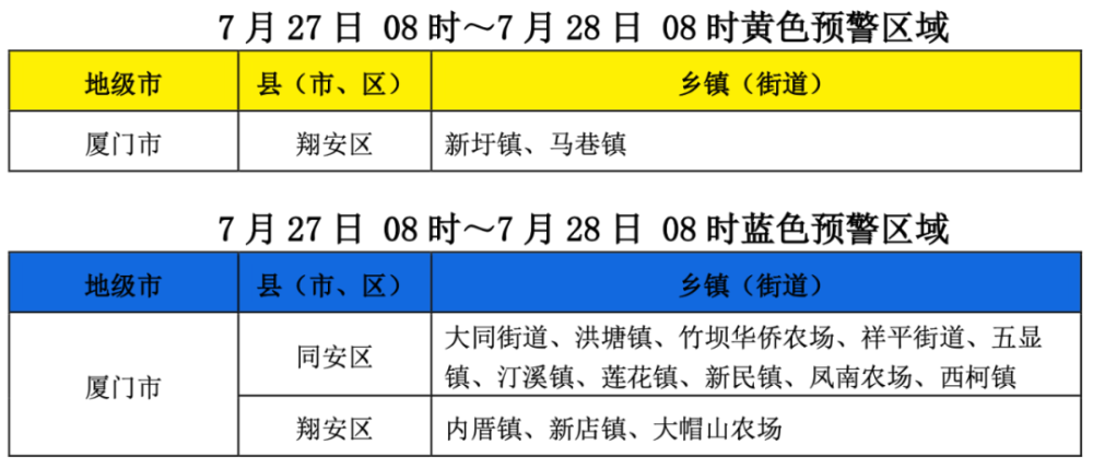 2024澳門特馬今晚開獎(jiǎng)4月8號(hào),實(shí)證分析說明_5DM22.762