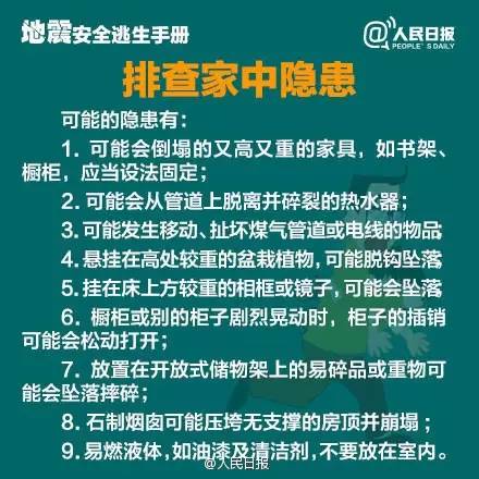 2024今天剛剛發(fā)生地震了,持續(xù)解析方案_UHD54.169