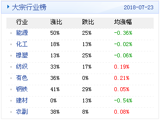 新澳天天開獎(jiǎng)資料大全最新100期,實(shí)地分析數(shù)據(jù)設(shè)計(jì)_VR版84.621