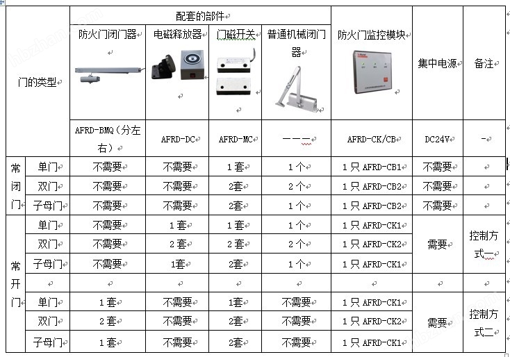 新門內部資料精準大全,系統(tǒng)分析解釋定義_粉絲款63.215