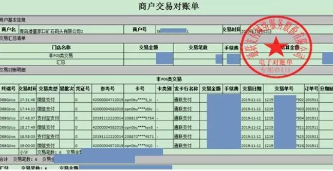 新澳門內(nèi)部一碼最精準公開,安全性方案解析_SHD47.692