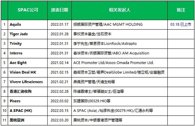 2024年香港6合開獎結(jié)果+開獎記錄,決策資料解釋落實_進(jìn)階版45.296