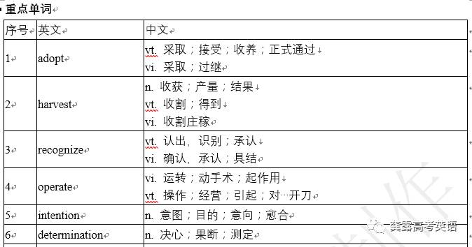 澳門最精準(zhǔn)真正最精準(zhǔn),效率資料解釋落實(shí)_C版98.584