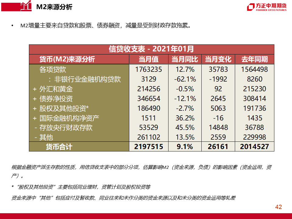 廢鋼 第161頁