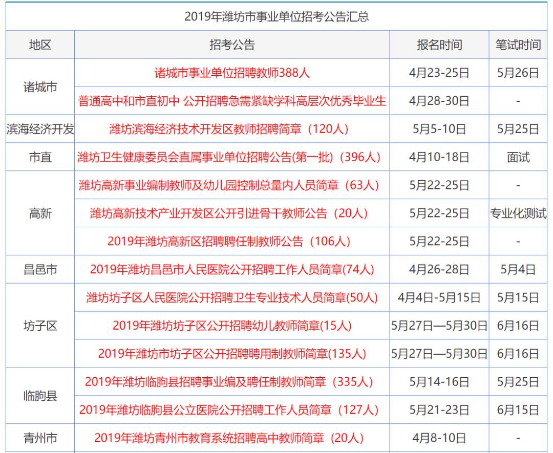 香港6合開獎結果+開獎記錄2024,最新熱門解答落實_特供版34.733