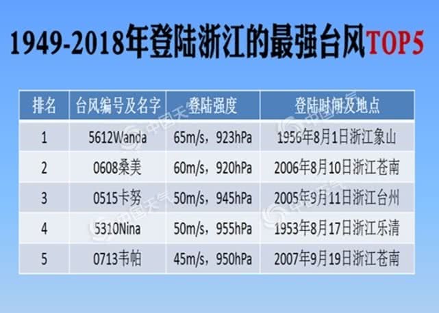 2024澳門今天特馬開(kāi)什么,創(chuàng)新解析執(zhí)行策略_Notebook18.832