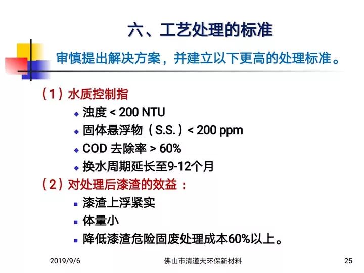 澳彩精準(zhǔn)資料免費(fèi)長期公開,重要性解釋落實(shí)方法_終極版85.160