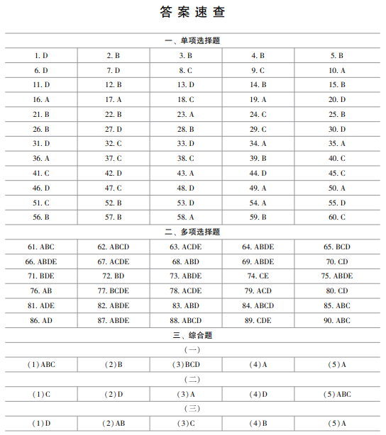 2024澳門今晚開特,完整的執(zhí)行系統(tǒng)評估_超值版92.149