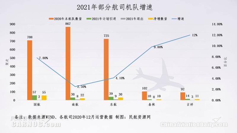 廢鋼 第155頁