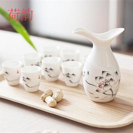 最新蓋碗茶具推薦，品味優(yōu)雅茶藝，享受精致生活