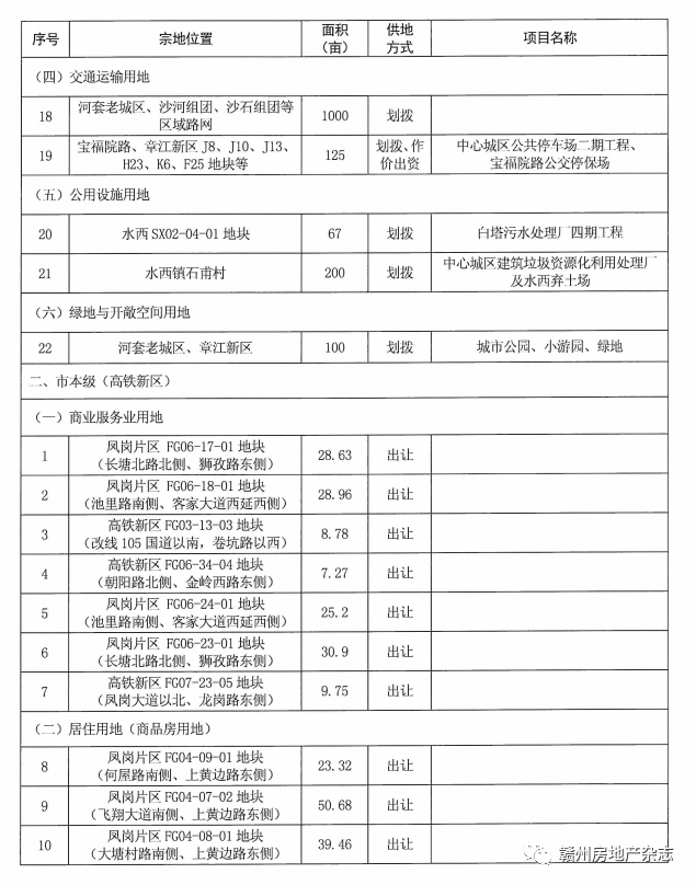 新絳縣成人教育事業(yè)單位發(fā)展規(guī)劃揭秘，最新戰(zhàn)略動向與未來展望