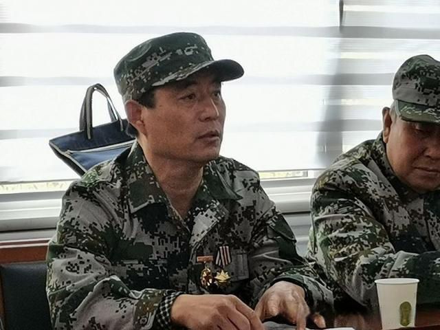 邯鄲縣退役軍人事務局最新發(fā)展規(guī)劃概覽