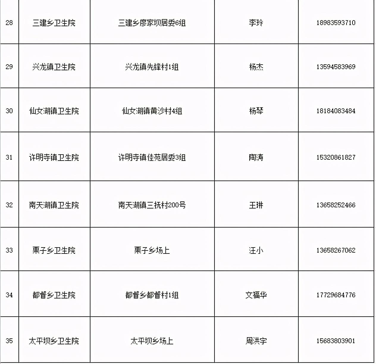 新冠病毒最新動態(tài)，全球關(guān)注與應(yīng)對策略