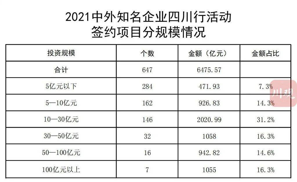 平和縣級托養(yǎng)福利事業(yè)單位新項目，托起希望，造福社區(qū)居民