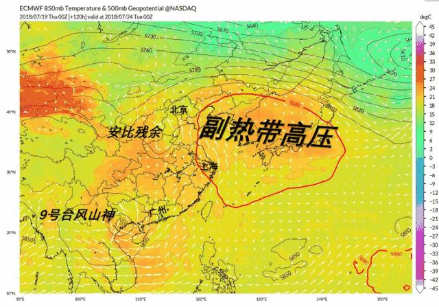 浙江杭州迎戰(zhàn)最新臺(tái)風(fēng)，應(yīng)對(duì)與反思