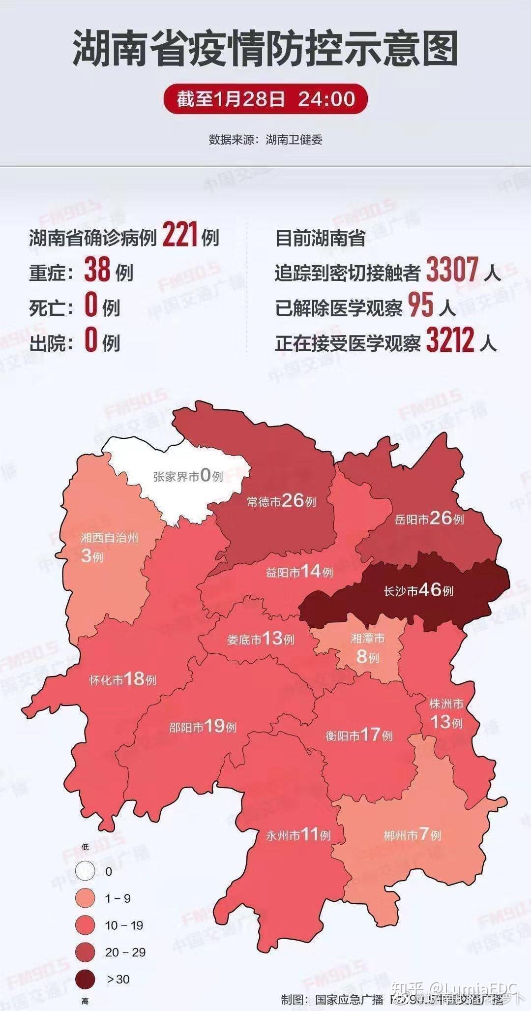 廢銅回收 第139頁