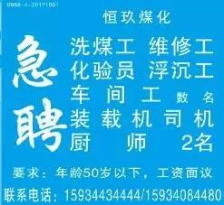 聚焦卲伯人才市場，最新招聘動態(tài)與趨勢分析