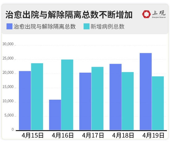 電線電纜 第139頁