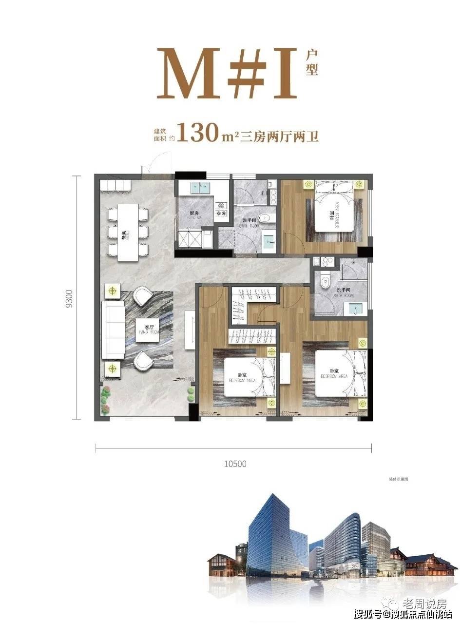 茄最新地址探索與發(fā)現(xiàn)之旅