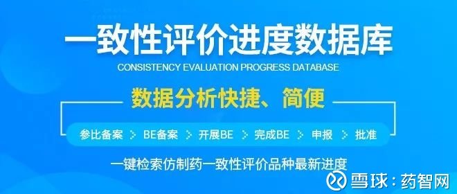 健友股份最新狀況及深度分析