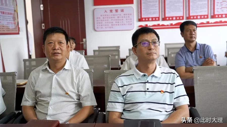 賓川縣人民政府辦公室最新項(xiàng)目概覽，洞悉最新動(dòng)態(tài)與進(jìn)展